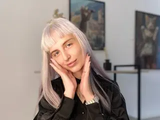 ShuArmentor recorded hd pics