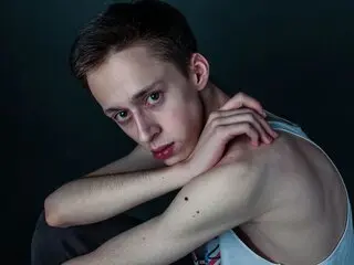 ShyJake pics pics camshow