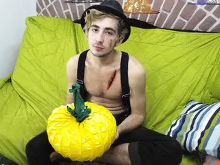SidReadyToPlay nude live pics