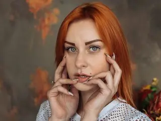SiennaJoh livejasmin.com shows camshow