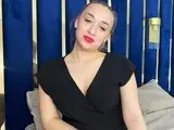 SiennaRains live jasminlive pussy