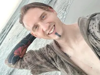 SilentStitch cunt cunt jasmine