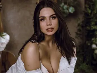 SilisaCramer livejasmin.com livesex jasmine
