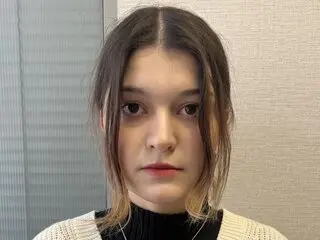 SilkRoben real ass jasmine