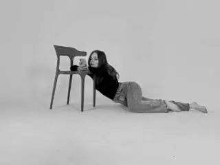 SilvaKey private cunt jasmine