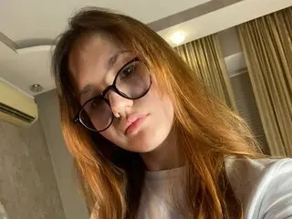 SilvanaTopps jasmin pictures naked
