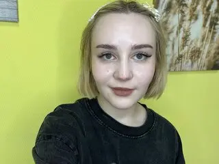 SilverFilbert show xxx livejasmine
