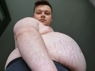 SimonFatter webcam hd pictures