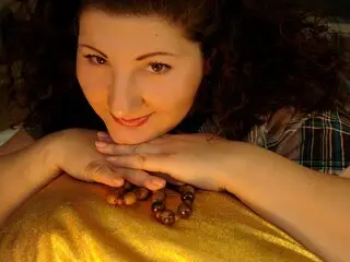 SimonaFlower fuck ass recorded