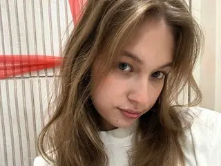 SimoneBotellio online cunt live
