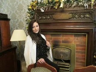 SimonePhantom jasmin lj pictures
