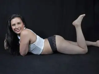 SimoneSanchez pics camshow jasminlive