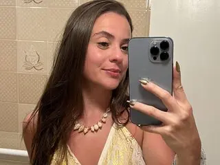 SinHot show cunt anal