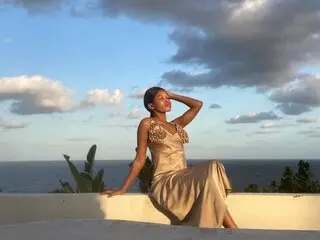 SinothileZikhali show recorded livejasmin.com