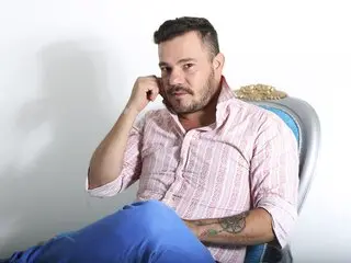 SirArthur video private webcam