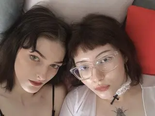 SitLin livejasmine nude anal