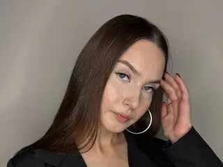 SiuBirthwright porn lj livejasmin.com