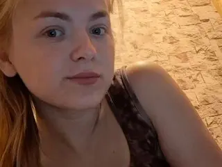 Sketa live online cam
