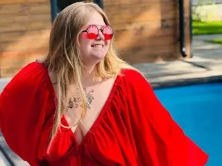 SladaDeew livesex hd show