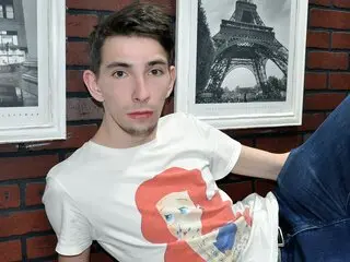 SlimDemsey webcam lj lj