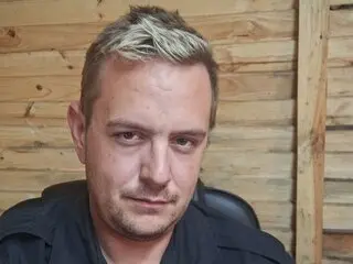 SlowRex private fuck amateur