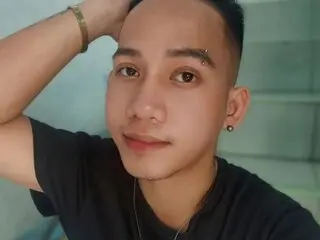 SmithJohnson video shows cunt