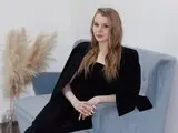 SnezhanaMartin jasminlive xxx pictures