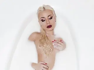Soblazshow cunt private hd