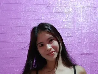 Sofey live private porn