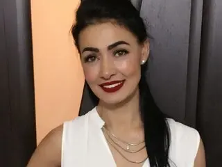 SofiHart jasmine ass cam