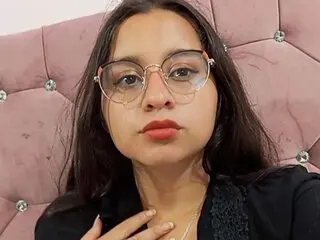 SofiWare cunt cunt show