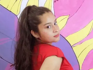 SofiWid lj free private