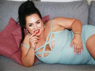 SofiaAlisson jasmine video cunt