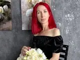 SofiaLix camshow jasmin videos