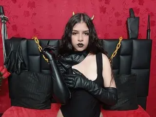 SofiaPercy cunt cunt ass