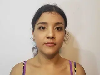 SofiaPoncey live webcam hd