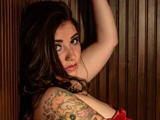 SofiaRiley hd cunt jasminlive