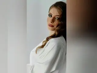 SofiaVose jasminlive private livejasmin.com
