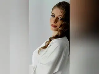 SofiaVosep private jasmin porn