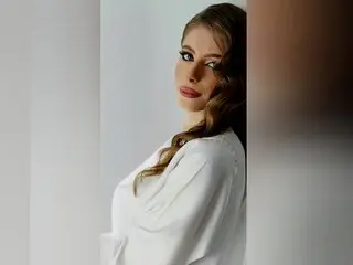 SofiaVosere live webcam cam