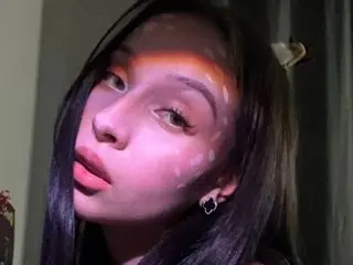 SoftyMoon livejasmine cunt cunt