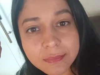 SolKate anal jasminlive anal