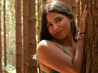 SolValencia cunt anal jasmine