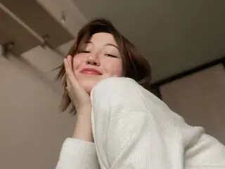SolarinSi cunt jasmin jasmine