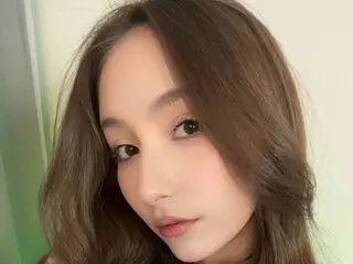 SonyaDaice nude toy jasmin