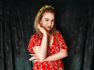 SonyaFrolova webcam hd show