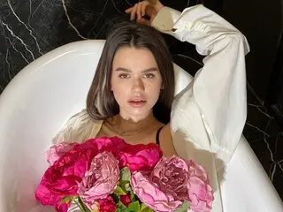 SonyaStewart hd live show