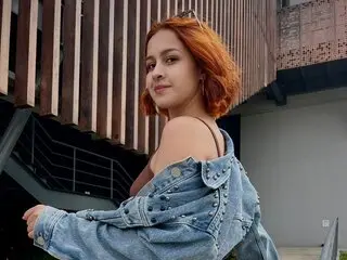 SophiHoward online livejasmin.com cunt