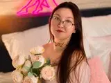 SophiaBelle live pics amateur