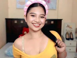 SophiaCharms online hd toy